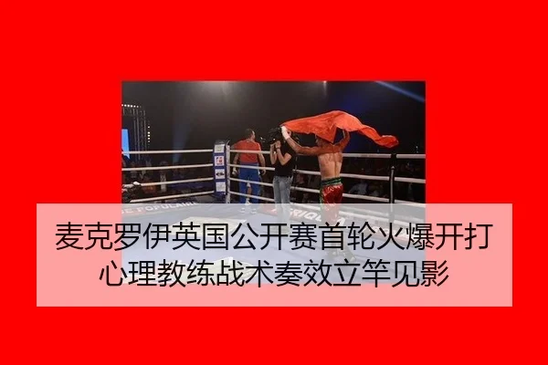 mai-ke-luo-yi-ying-guo-gong-kai-sai-shou-lun-huo-bao-kai-da-xin-li-jiao-lian-zhan-shu-zou-xiao-li-gan-jian-ying-3-101.jpg